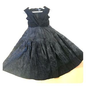 Cocktail Dress!!